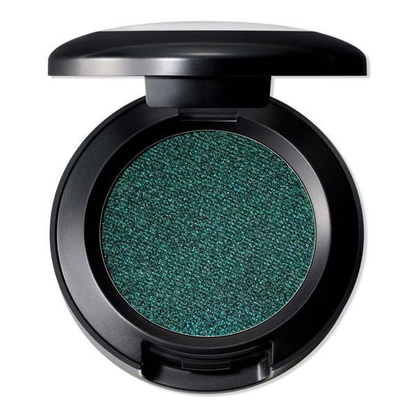 MAC Small Molten Metallic Eyeshadow #1