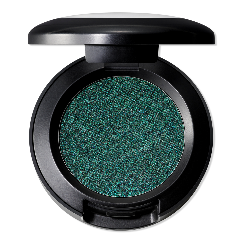 Mac Small Eye Shadow Molten Metallic - Cash In