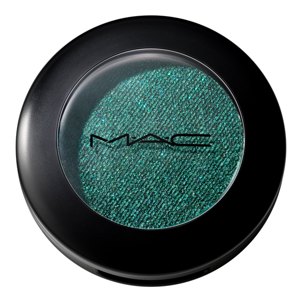 MAC Small Molten Metallic Eyeshadow #6