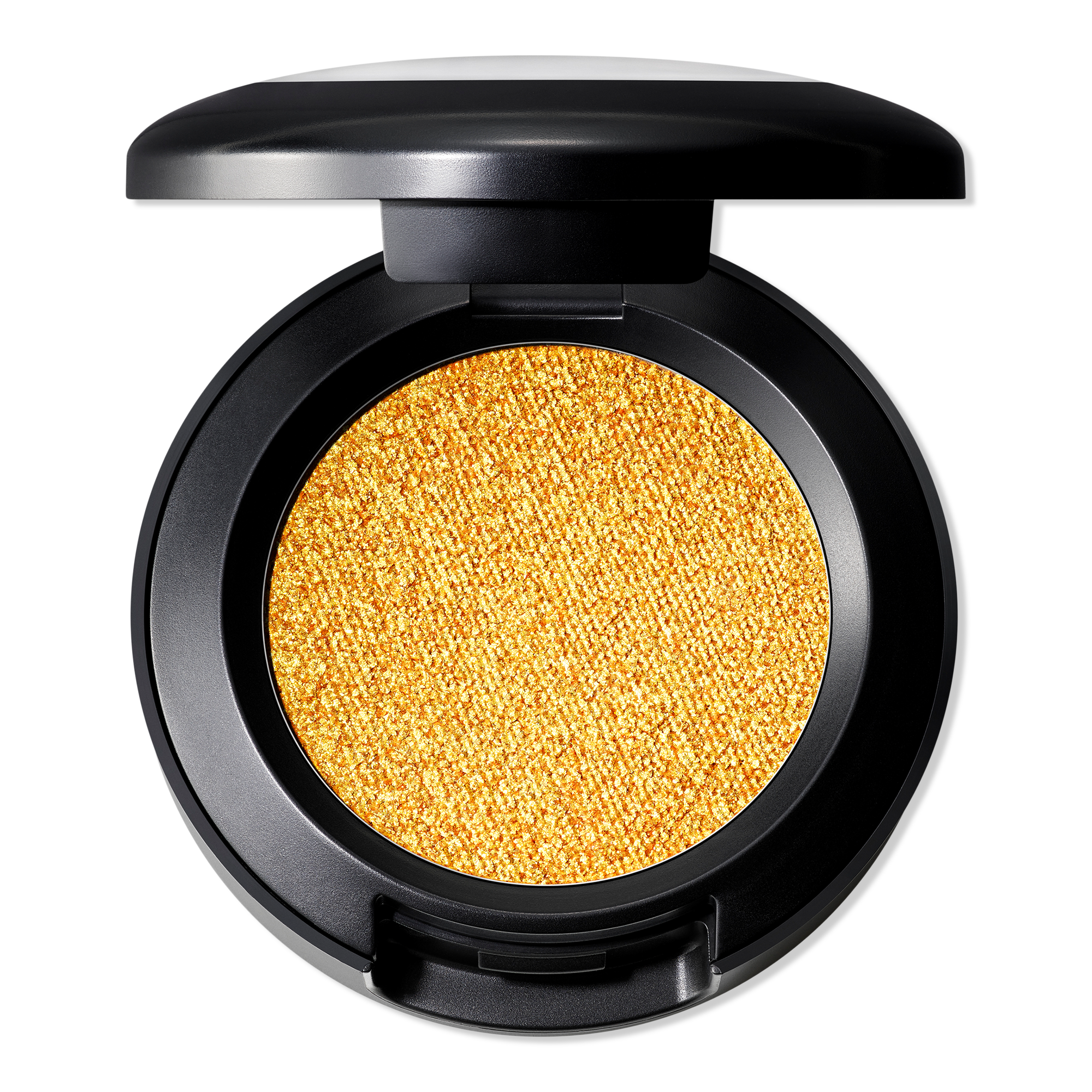 MAC Small Molten Metallic Eyeshadow #1