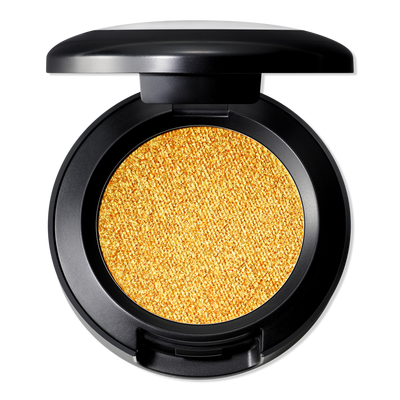 MAC Small Molten Metallic Eyeshadow