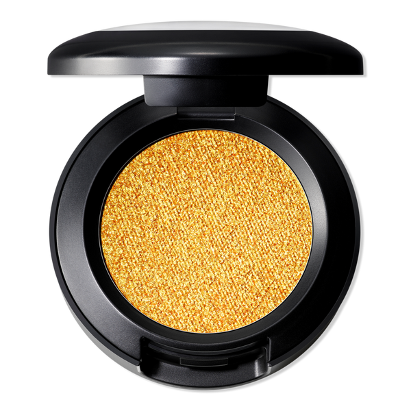 MAC Small Molten Metallic Eyeshadow #1