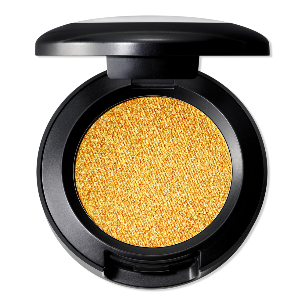 Mac Small Eye Shadow Molten Metallic - Allowance