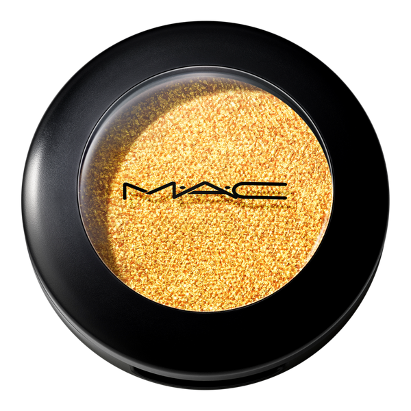 MAC Small Molten Metallic Eyeshadow #6