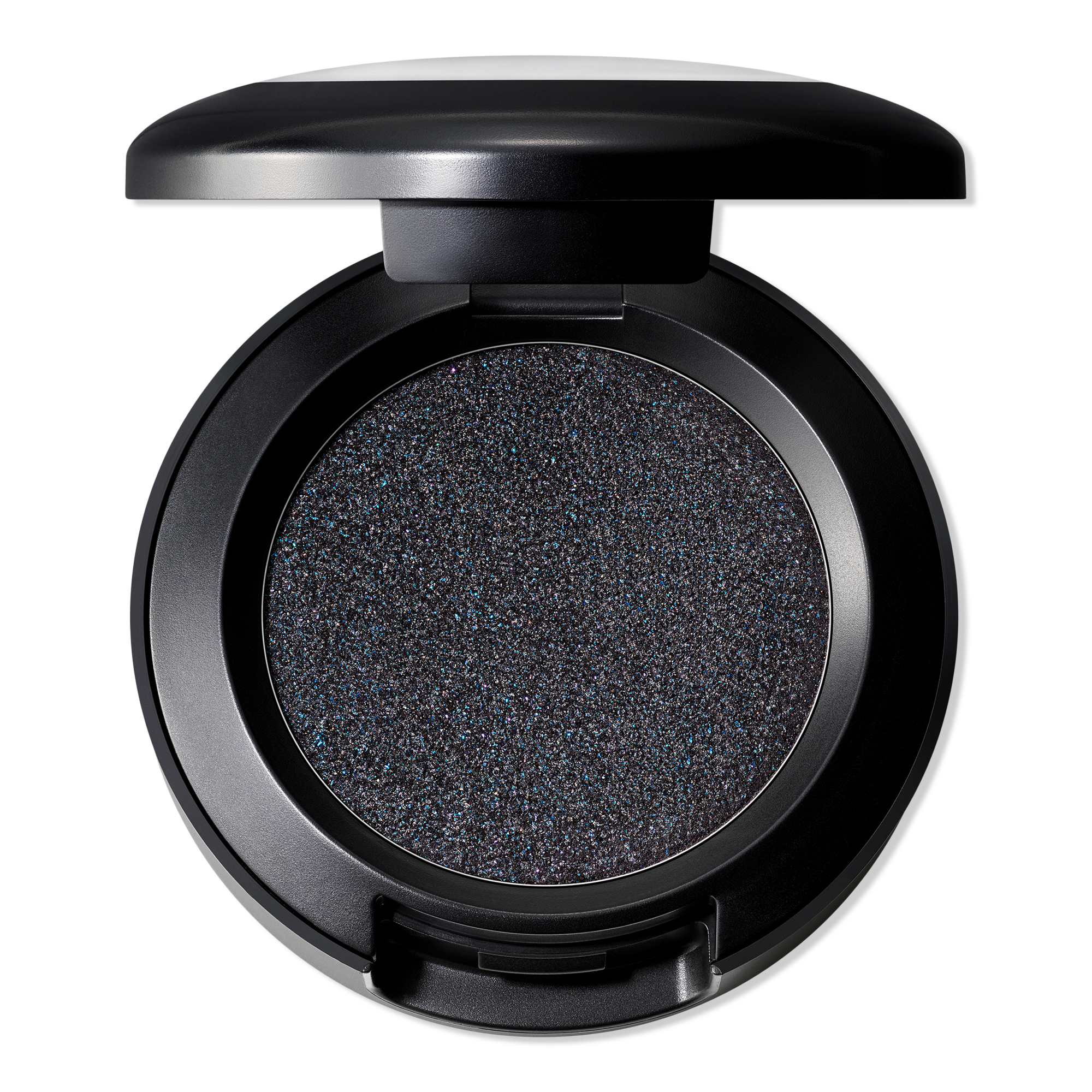 MAC Small Molten Metallic Eyeshadow #1