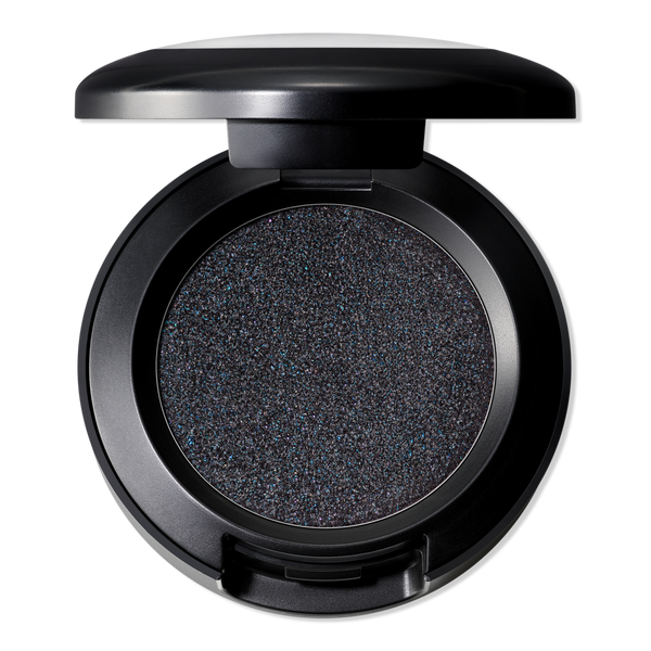 MAC Small Molten Metallic Eyeshadow #1