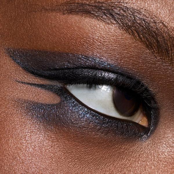 MAC Small Molten Metallic Eyeshadow #3