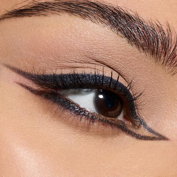 MAC Small Molten Metallic Eyeshadow #5