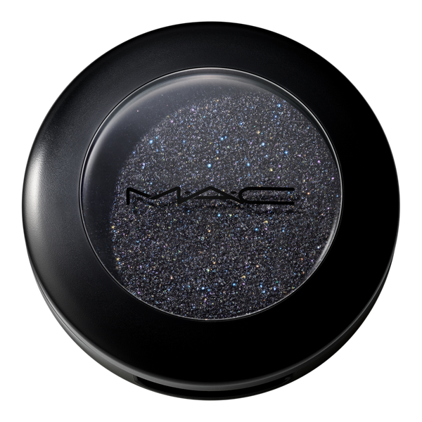 MAC Small Molten Metallic Eyeshadow #6