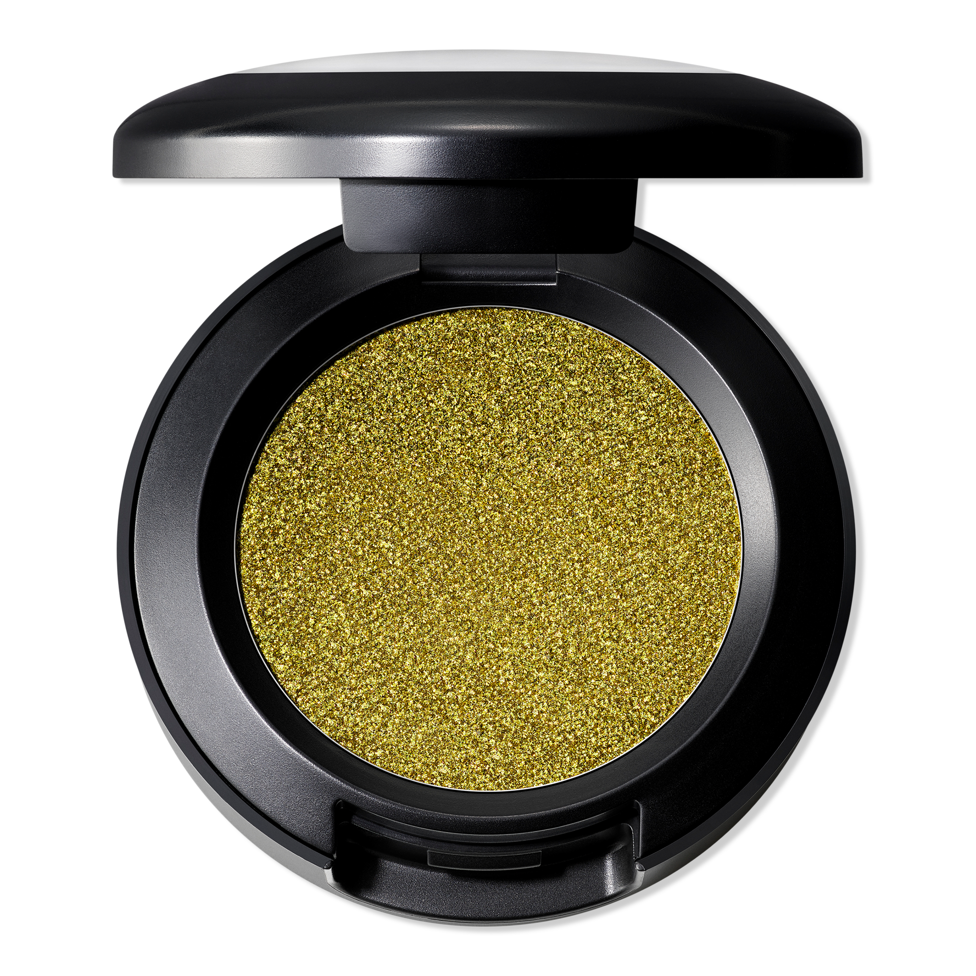 MAC Small Molten Metallic Eyeshadow #1