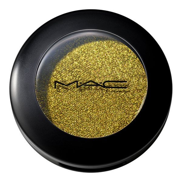 MAC Small Molten Metallic Eyeshadow #6