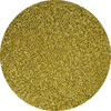 Joie De Glitz