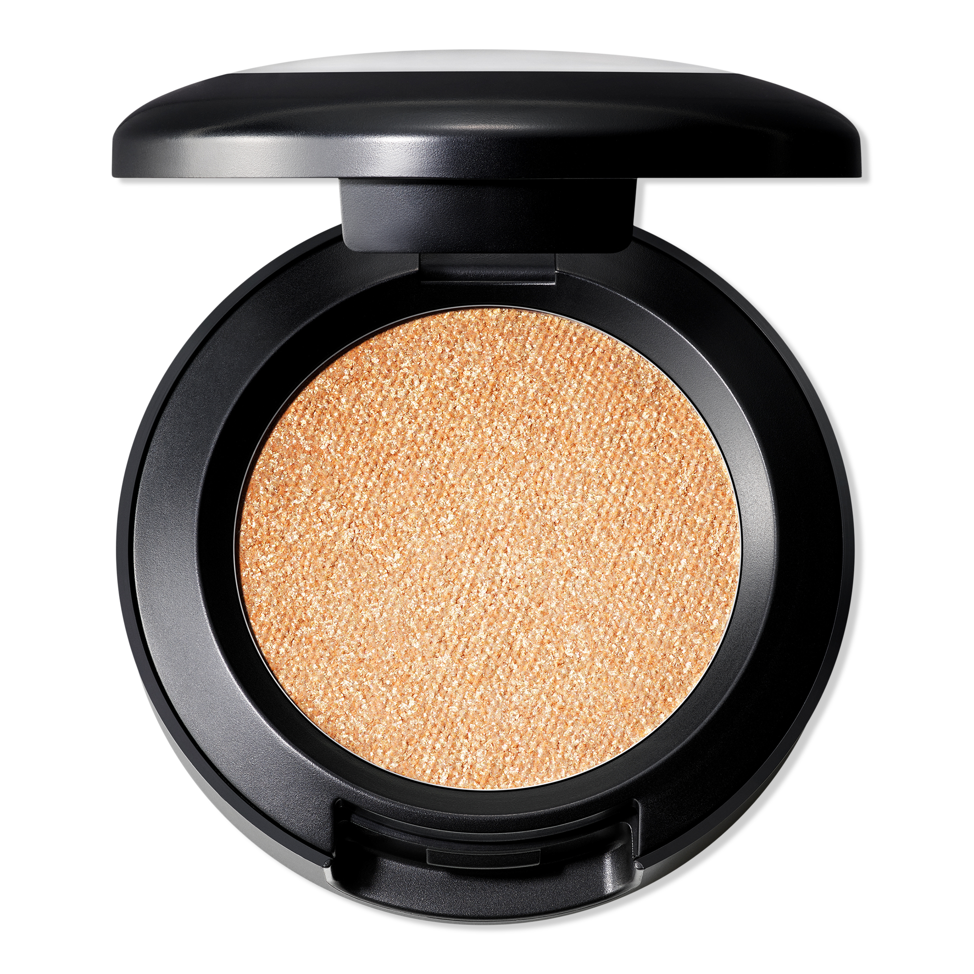 MAC Small Molten Metallic Eyeshadow #1