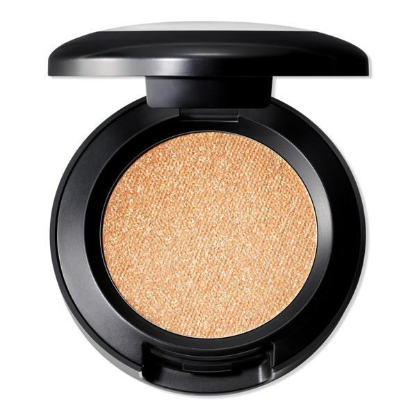 MAC Small Molten Metallic Eyeshadow #1