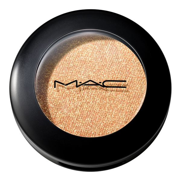 MAC Small Molten Metallic Eyeshadow #6
