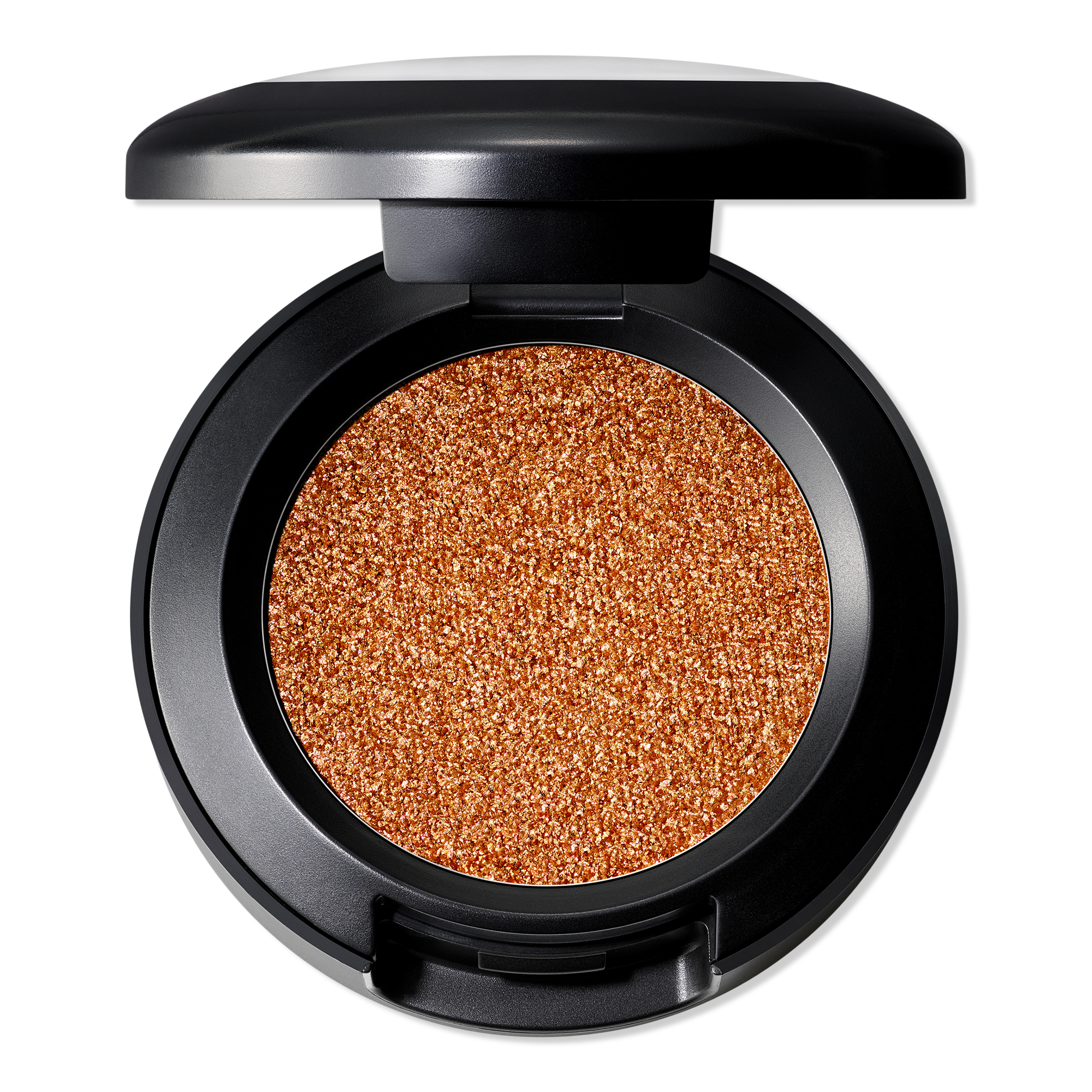 MAC Small Molten Metallic Eyeshadow #1
