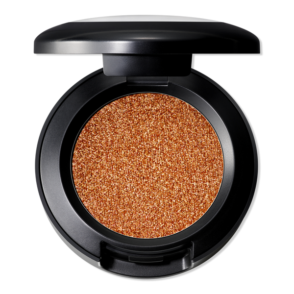 MAC Small Molten Metallic Eyeshadow #1