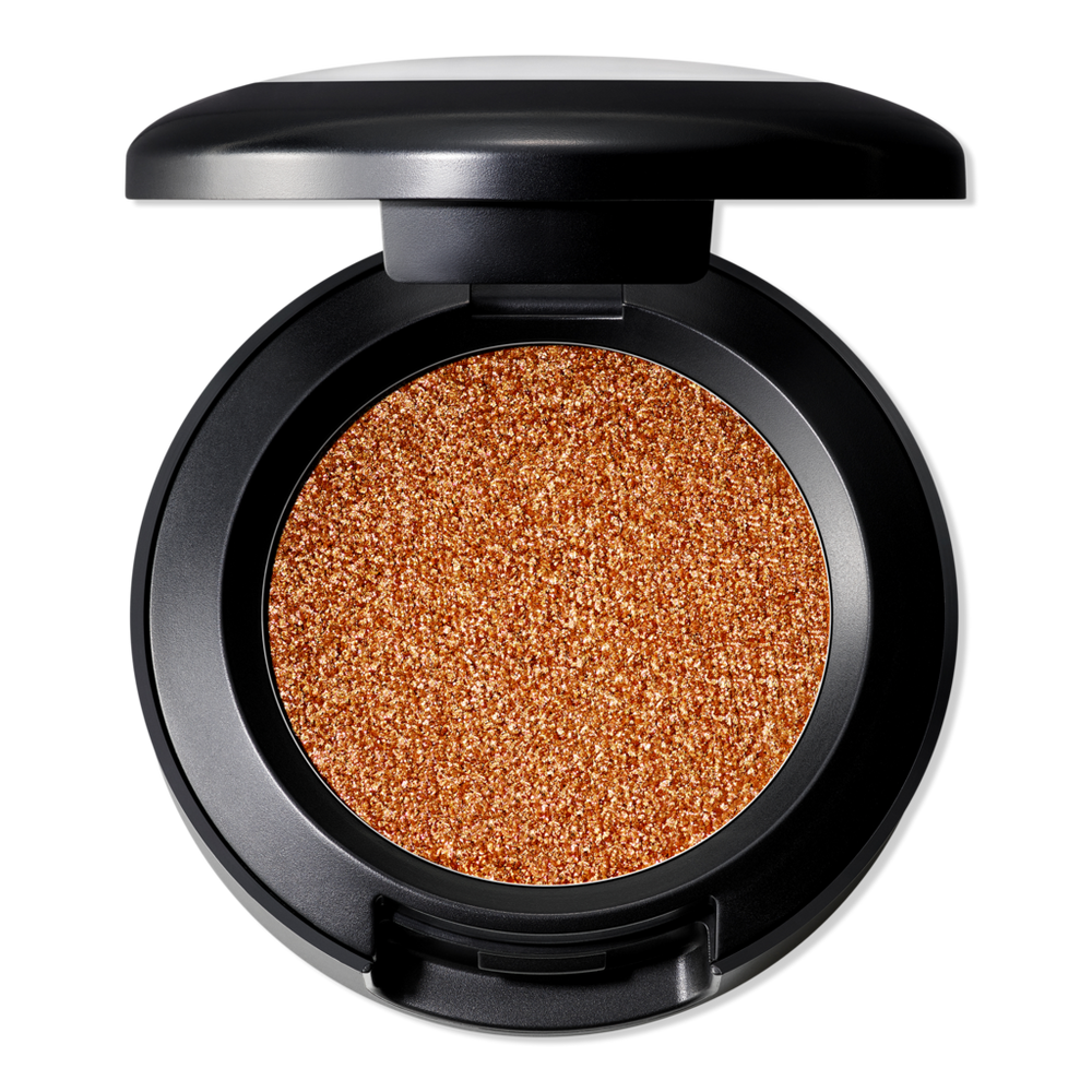 Mac Small Eye Shadow Molten Metallic - Object D'art