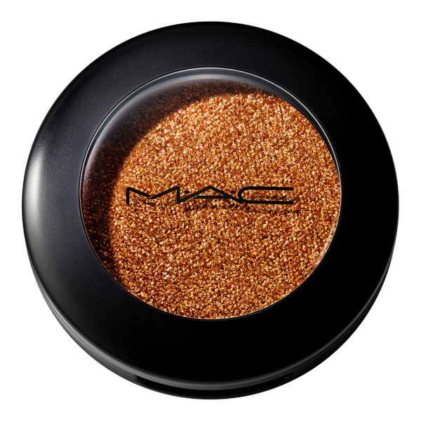 MAC Small Molten Metallic Eyeshadow #6