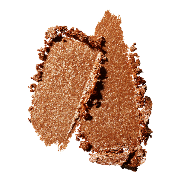 MAC Small Molten Metallic Eyeshadow #2