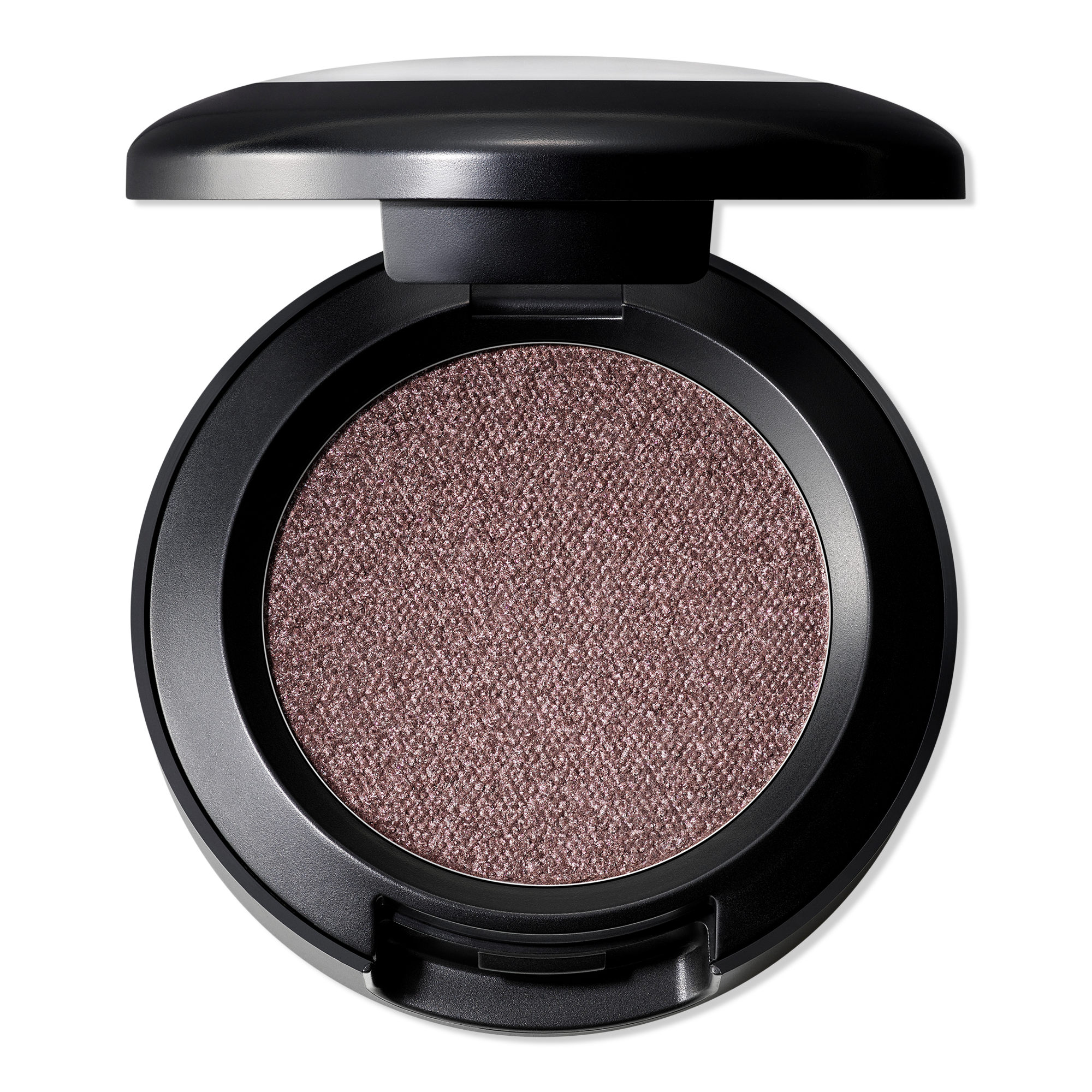 MAC Small Molten Metallic Eyeshadow #1