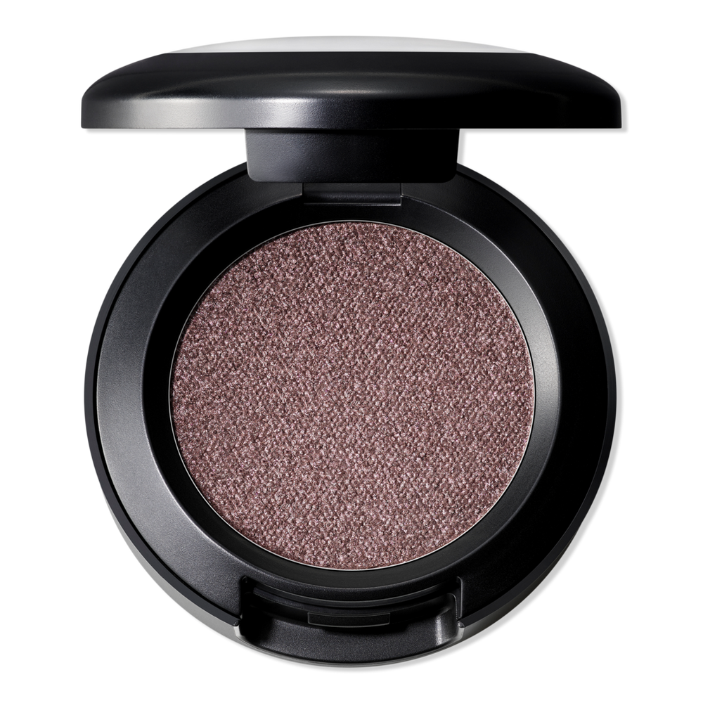 Mac Small Eye Shadow Molten Metallic - Bust