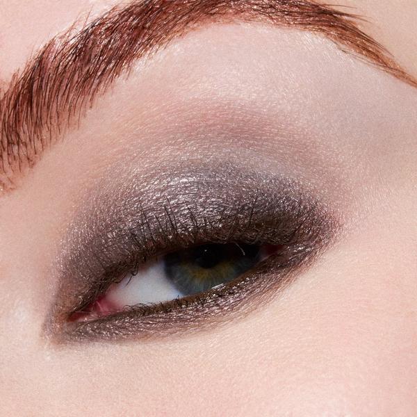MAC Small Molten Metallic Eyeshadow #4