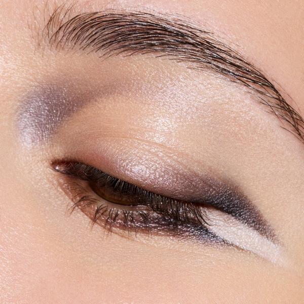 MAC Small Molten Metallic Eyeshadow #5
