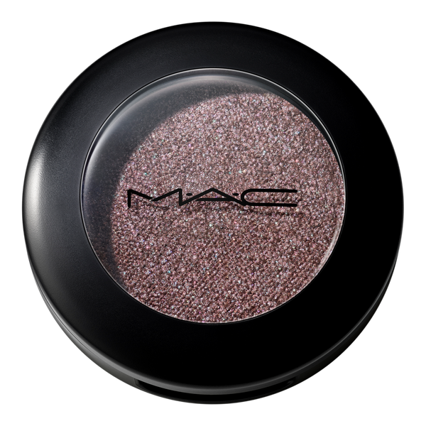 MAC Small Molten Metallic Eyeshadow #6