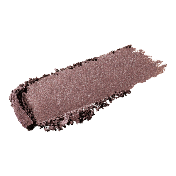 MAC Small Molten Metallic Eyeshadow #2