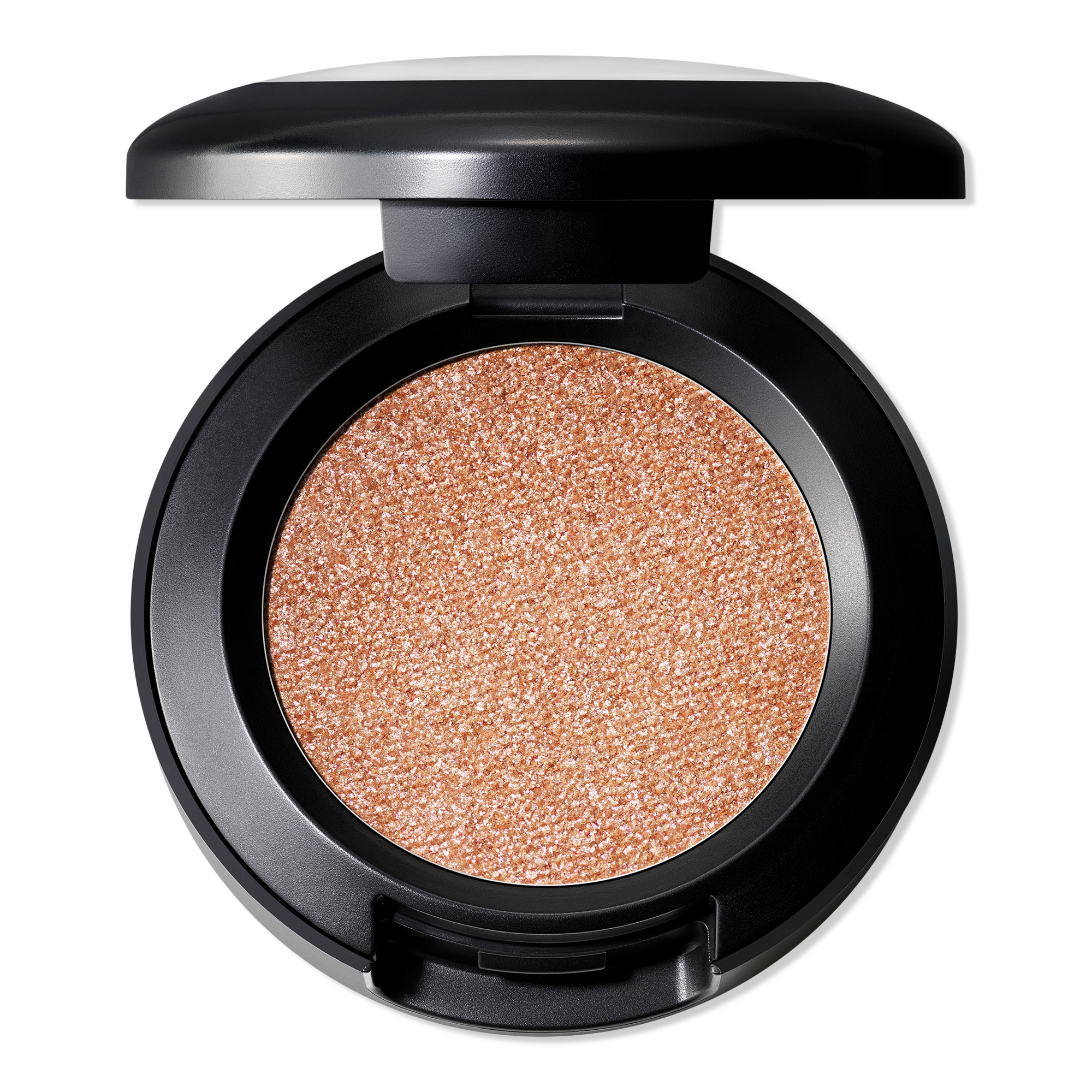 MAC Small Molten Metallic Eyeshadow #1