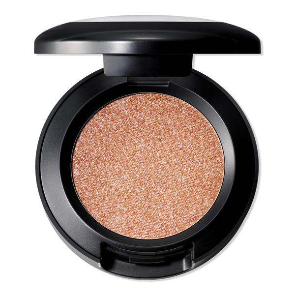 MAC Small Molten Metallic Eyeshadow #1