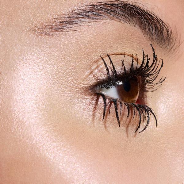 MAC Small Molten Metallic Eyeshadow #5