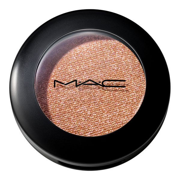 MAC Small Molten Metallic Eyeshadow #6