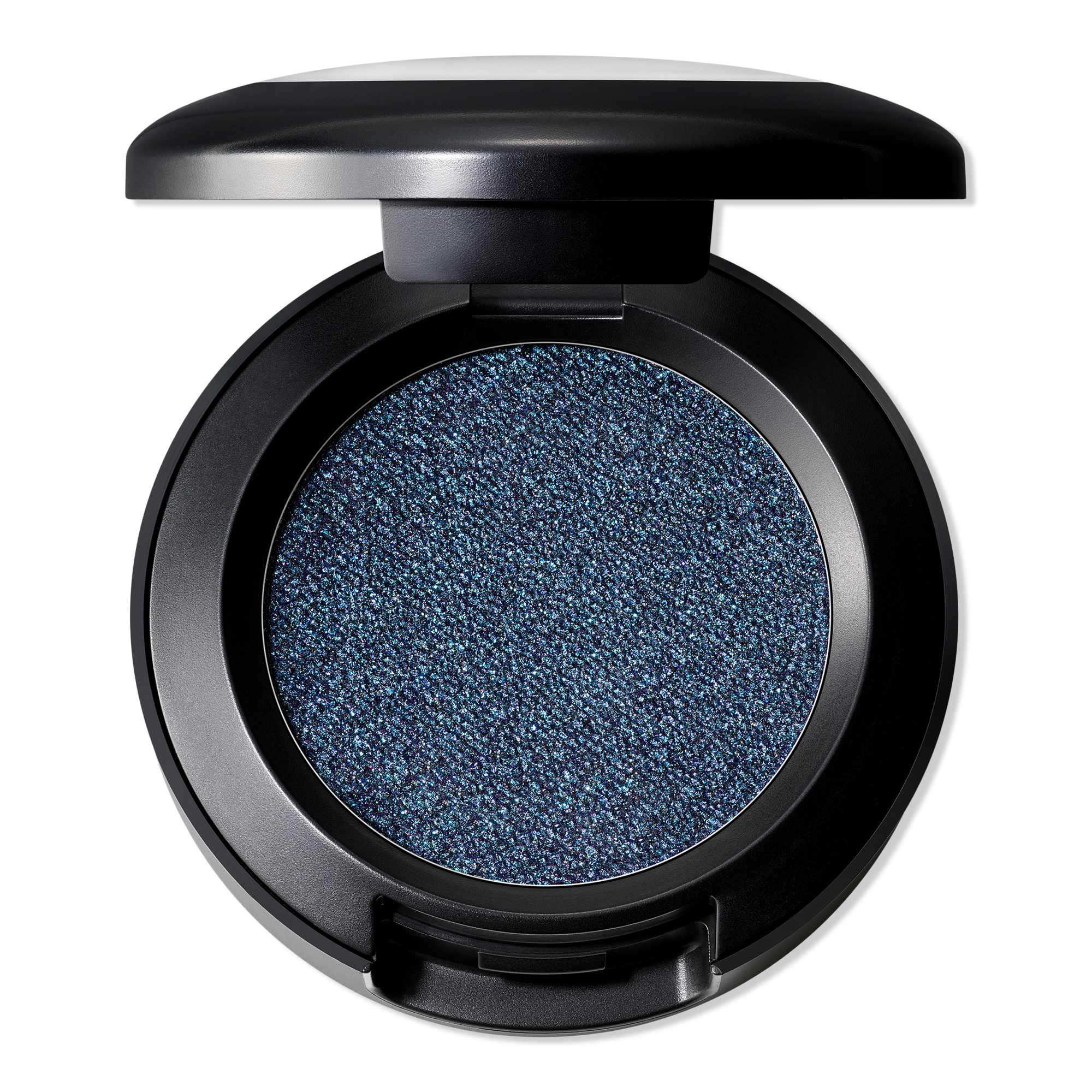 MAC Small Molten Metallic Eyeshadow #1
