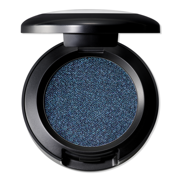 MAC Small Molten Metallic Eyeshadow #1
