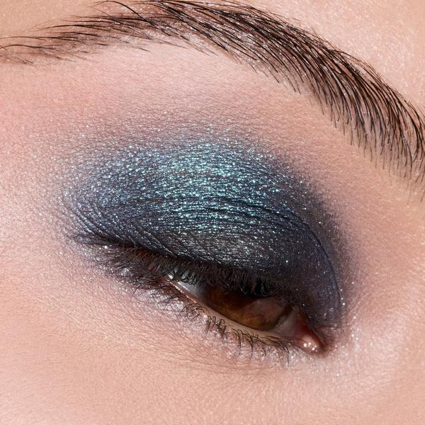 MAC Small Molten Metallic Eyeshadow #5