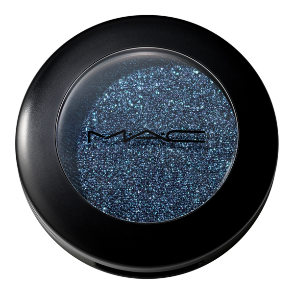 MAC Small Molten Metallic Eyeshadow #6