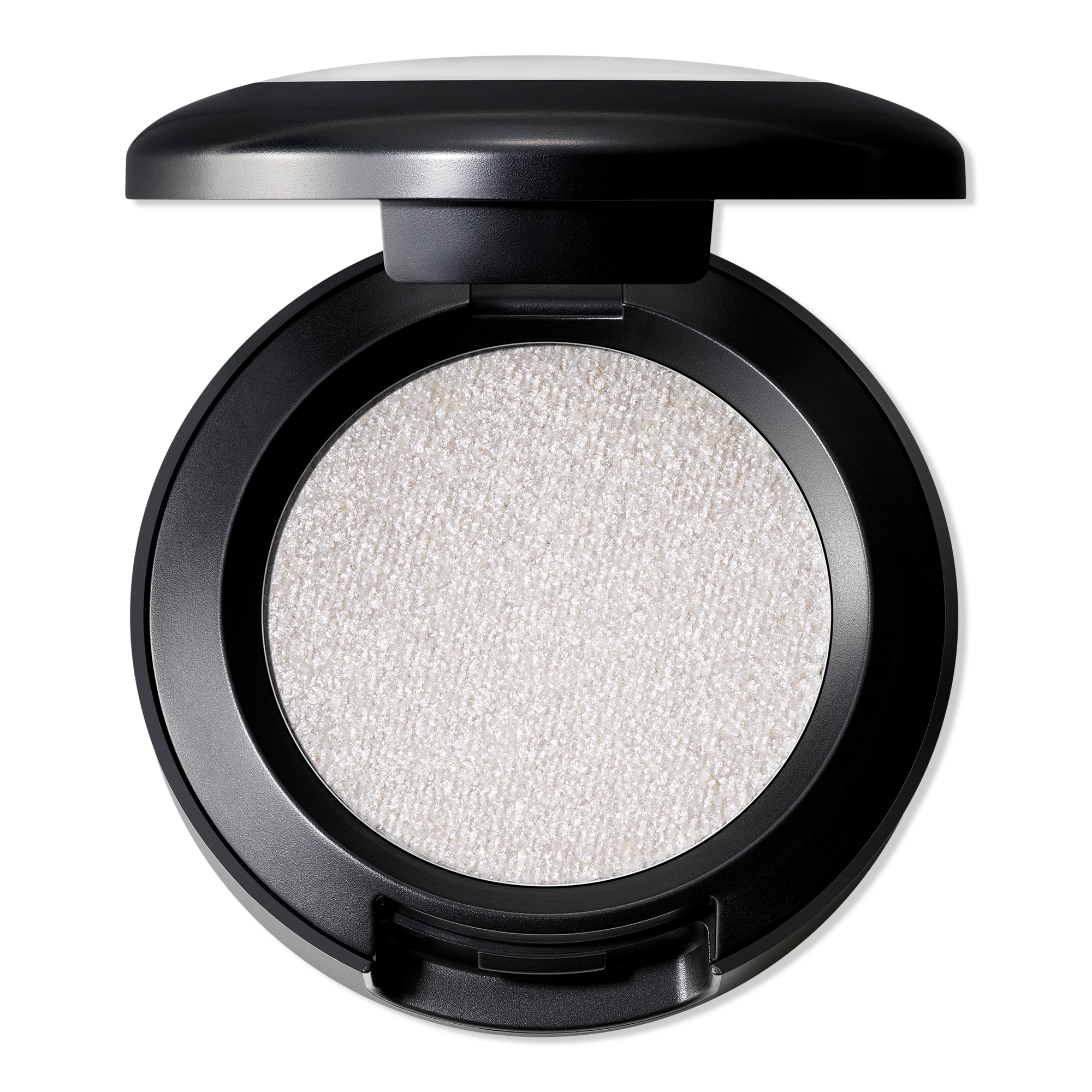 MAC Small Molten Metallic Eyeshadow #1