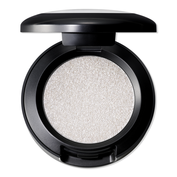 MAC Small Molten Metallic Eyeshadow #1