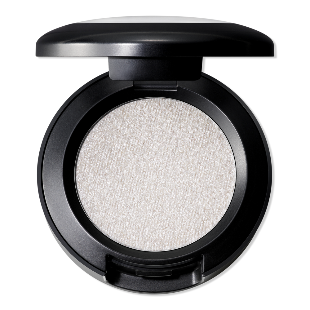 Mac Small Eye Shadow Molten Metallic - Locket
