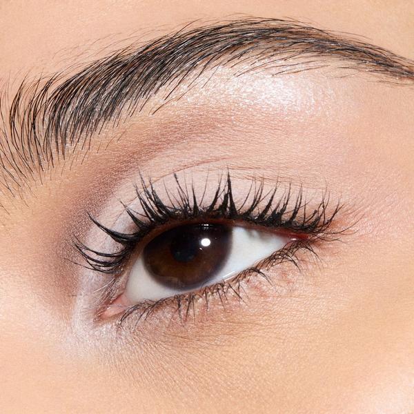 MAC Small Molten Metallic Eyeshadow #5