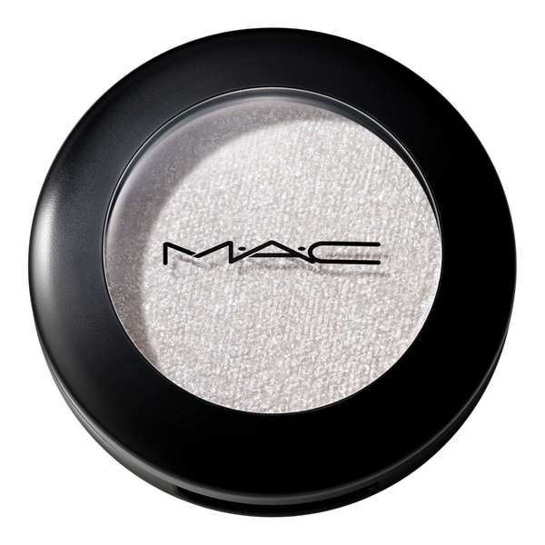MAC Small Molten Metallic Eyeshadow #6