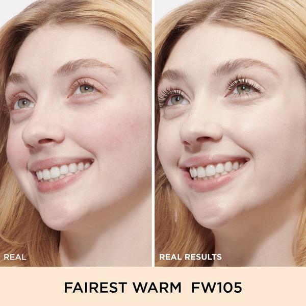 IT Cosmetics Do It All Radiant Concealer #3