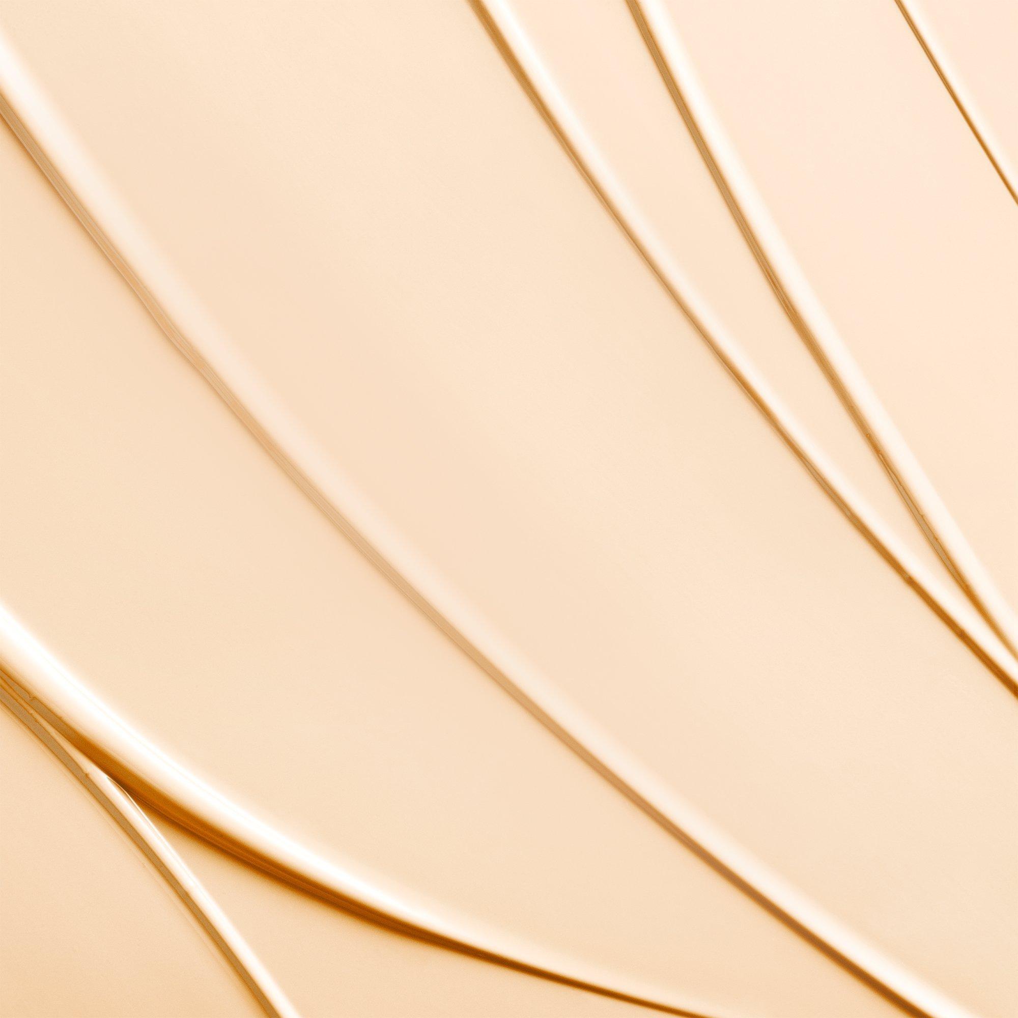 Сияющий консилер IT Cosmetics Do It All — фото 2
