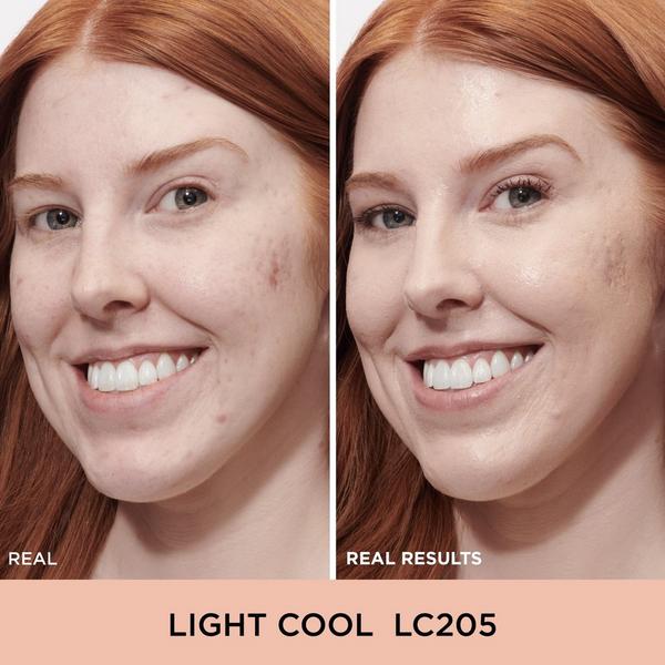 IT Cosmetics Do It All Radiant Concealer #3
