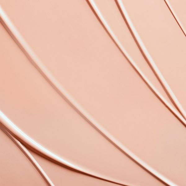 IT Cosmetics Do It All Radiant Concealer #2