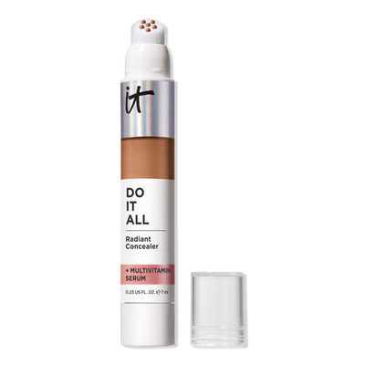 Powder Kiss Liquid Lipcolor Longwear Lipstick