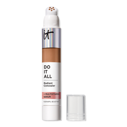 IT Cosmetics Do It All Radiant Concealer