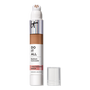 IT Cosmetics Do It All Radiant Concealer